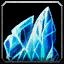 Saphir empyreen